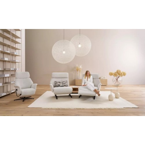 Himolla 4362 kanapé 